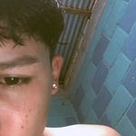 ♡AXEL SUAREZ ♡ - @axel.suarez13 - Instagram