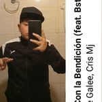 axel suarez ⚡️ - @axel_suarez_okkk - Instagram
