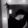 Axel Suarez - @axel.suarez730 - TikTok