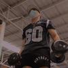 Axel Suarez - @axelsuarez04 - TikTok