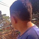 Axel_Suarez_cff - @axel___suarez - Instagram