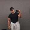 Axel Suarez - @gaeelsuarez - TikTok