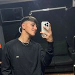 Axel suarezz☔️ - @axel.suarez__ - Instagram