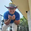 Axell Suarez - @axellsuarez16 - TikTok