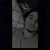 axelsuarez658 - @axelsuarez658 - TikTok