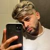 AXELSUAREZ - @axelsuarez___ - TikTok