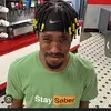 I am Dominican 🇩🇴 - @axelsuarez227 - TikTok