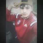🇦🇷❤ㅤΛXΣłㅤ🖤🧛‍♂️ - @axel.suarez - Instagram