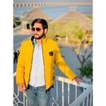 @axel.sullivan.0858773 - Instagram