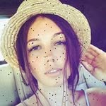 @axel.sullivan.6186778 - Instagram