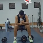 Axel Juárez - @sullivan_axel - Instagram