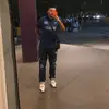 Axel Martínez26🦦🍀🎟️ - @axelesullivan - TikTok