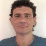 Axel O'sullivan - Facebook