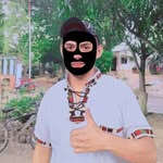 Axel Ricardo Velasquez Sullivan - @axel_r_velasquez_sullivan - Instagram
