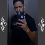 Axel Sullivan - @axelsullivan89p13 - Instagram