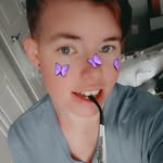 Axel Sullivan - @axelash19 - Instagram