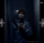 Axel Sullivan - Facebook