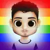 Axel Sullivan - @axel.sullivan - TikTok