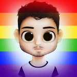 Axel Sullivan - @axelsullivan - Instagram