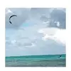 Axel Sullivan-Rodrig - @axelsr9 - TikTok