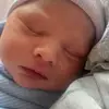 axelsullivan0 - @axelsullivan0 - TikTok