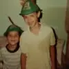 axelsullivan1 - @axel.sullivan0 - TikTok