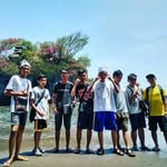 Ngurah Timothy Axel R. - @axel_sullivan528 - Instagram