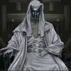 †𝑨𝒙𝒆𝒍† - @axelswords - TikTok