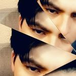 Axel_Demon_God - @axel_swordmaster - Instagram