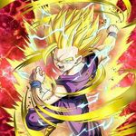 Axel S.R.M - @axelsword319 - Instagram