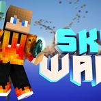 Axel Sword - Facebook