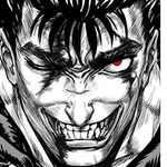 Axel Sword 2007 - @axel_sword_2007 - Instagram