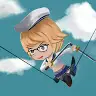 Axel Sword - @2150399128 - TikTok