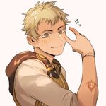 Axel SwordHand - @axelswordhand - Instagram