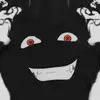 AxelSword17br - @axelsword17br - TikTok
