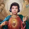 AxelSWord - @axelsword187 - TikTok