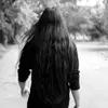 axelswordhand00 - @axelswordhand00 - TikTok