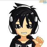 AxelSword(M.Adriansyah Wira.K) - @axelsword_official - Instagram