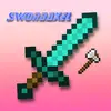 SwordAxel - @swordaxel - TikTok