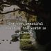 Abba Moo Ax Taheer - Facebook
