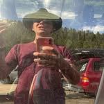 Axel Tanner - @atanner78 - Instagram