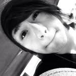 Axel Tanner - @rawr_is_wat_i_say - Instagram