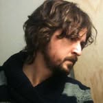 Axel Tanner - @axeltanner - Instagram