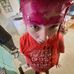 Axel Tanner - Facebook