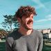Axel Tanner - Facebook