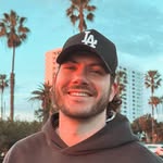 Axel Tanner - @axeltanner_ - Instagram