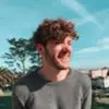 Axel Tanner - @axeltanner547 - TikTok