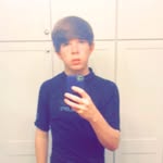 Axel Tanner Alexzander Shiemke - @axelgaming3972 - Instagram