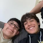 Axel tanner avila - @axeltanneravila - Instagram
