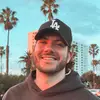 Axel Tanner - @axeltanner - TikTok